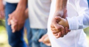 Civil Partnerships
