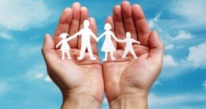 Divorce and Seperation