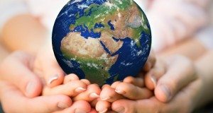 International Claims